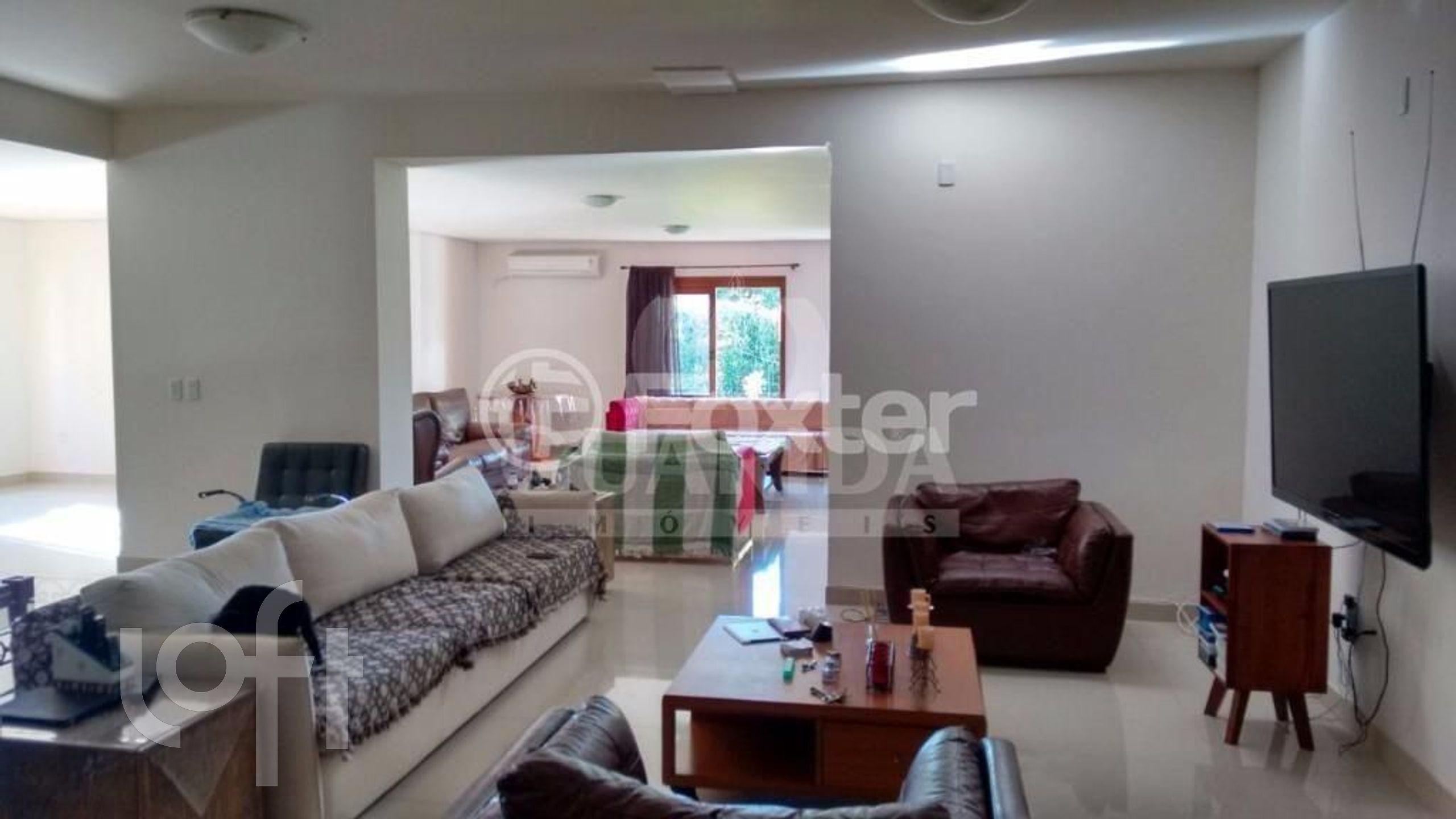 Imagem da propriedade 2