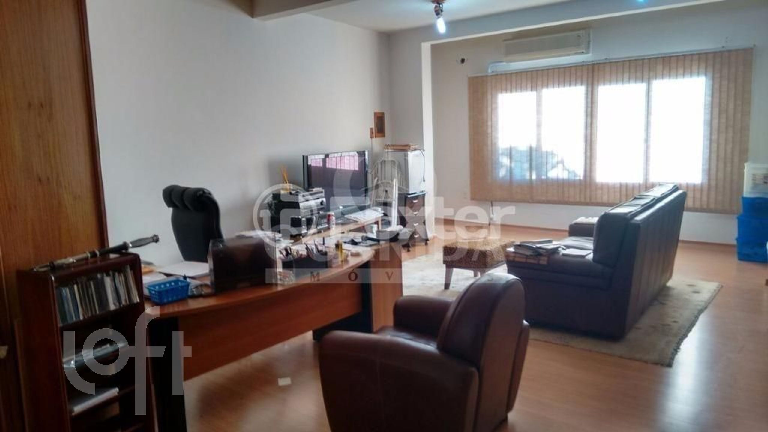 Imagem da propriedade 20