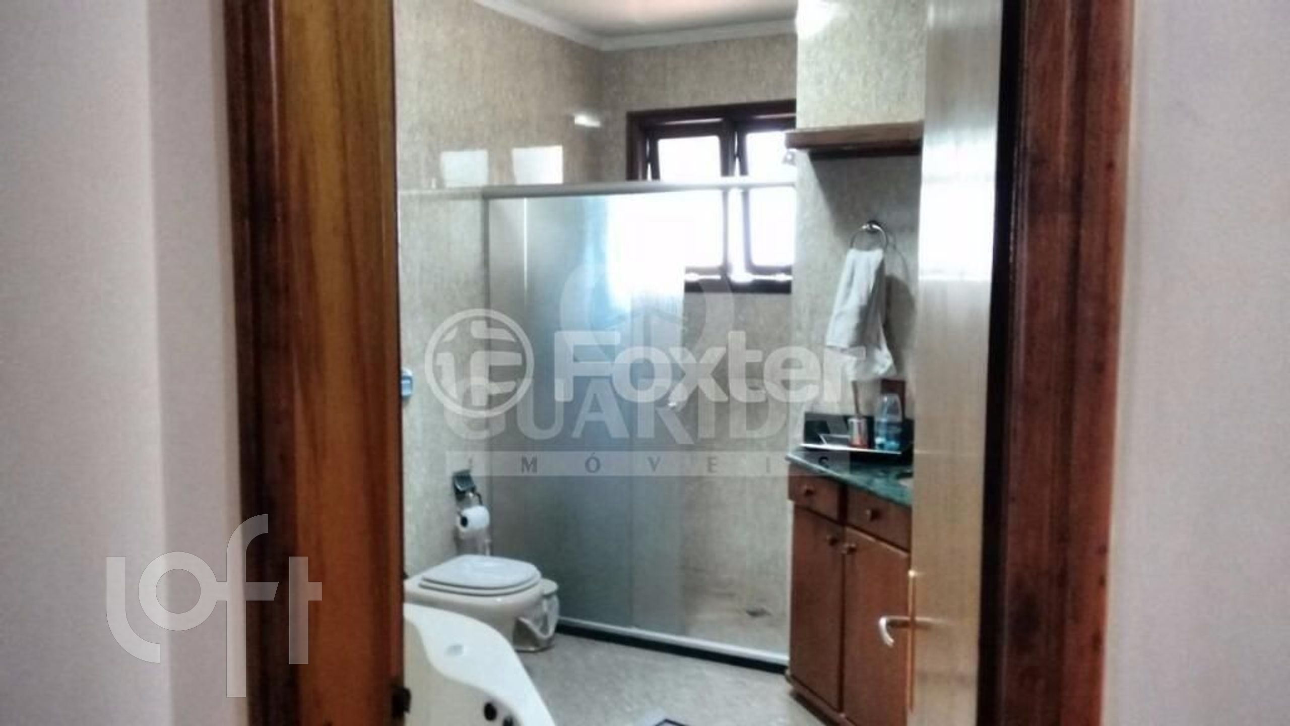 Imagem da propriedade 11