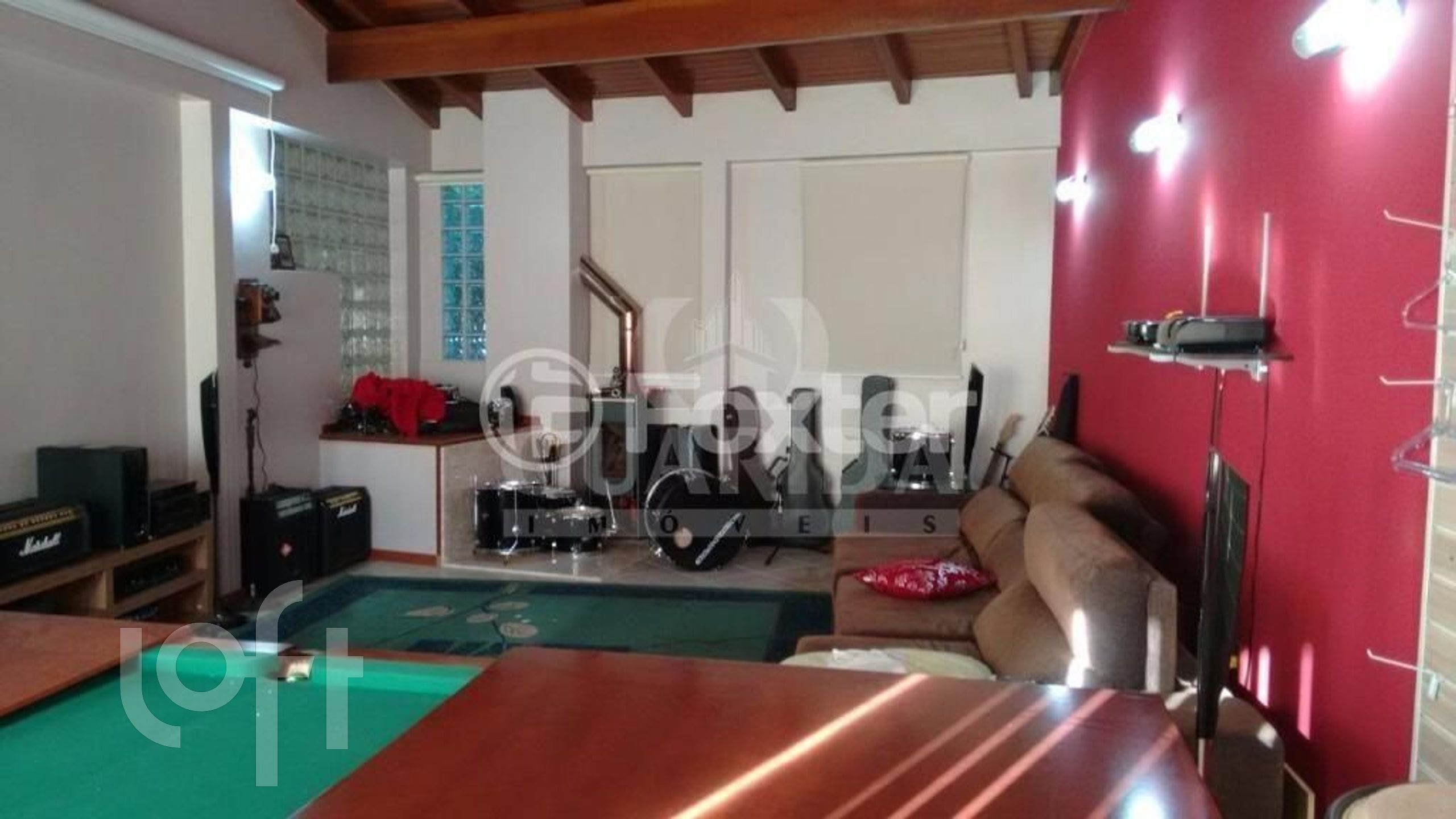 Imagem da propriedade 21