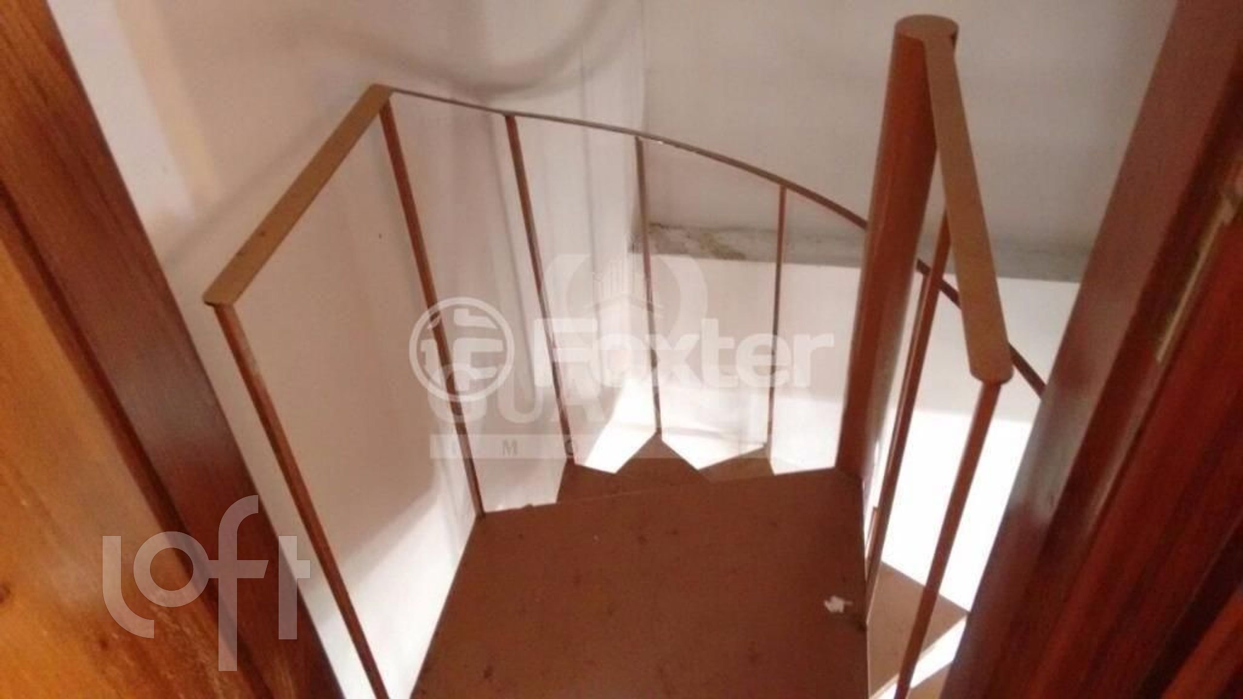 Imagem da propriedade 13