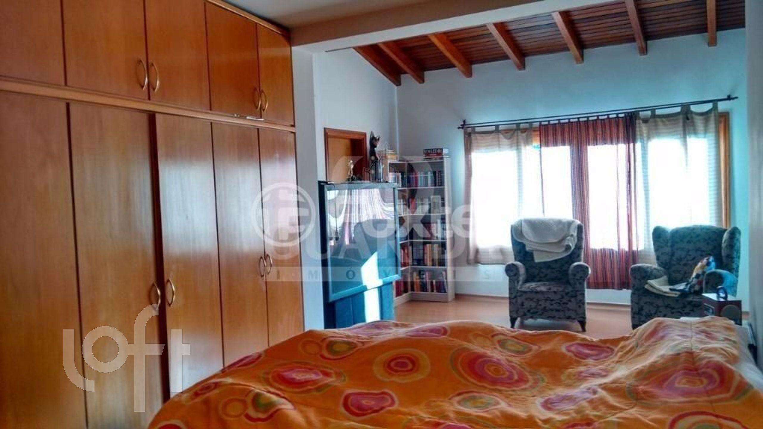 Imagem da propriedade 7