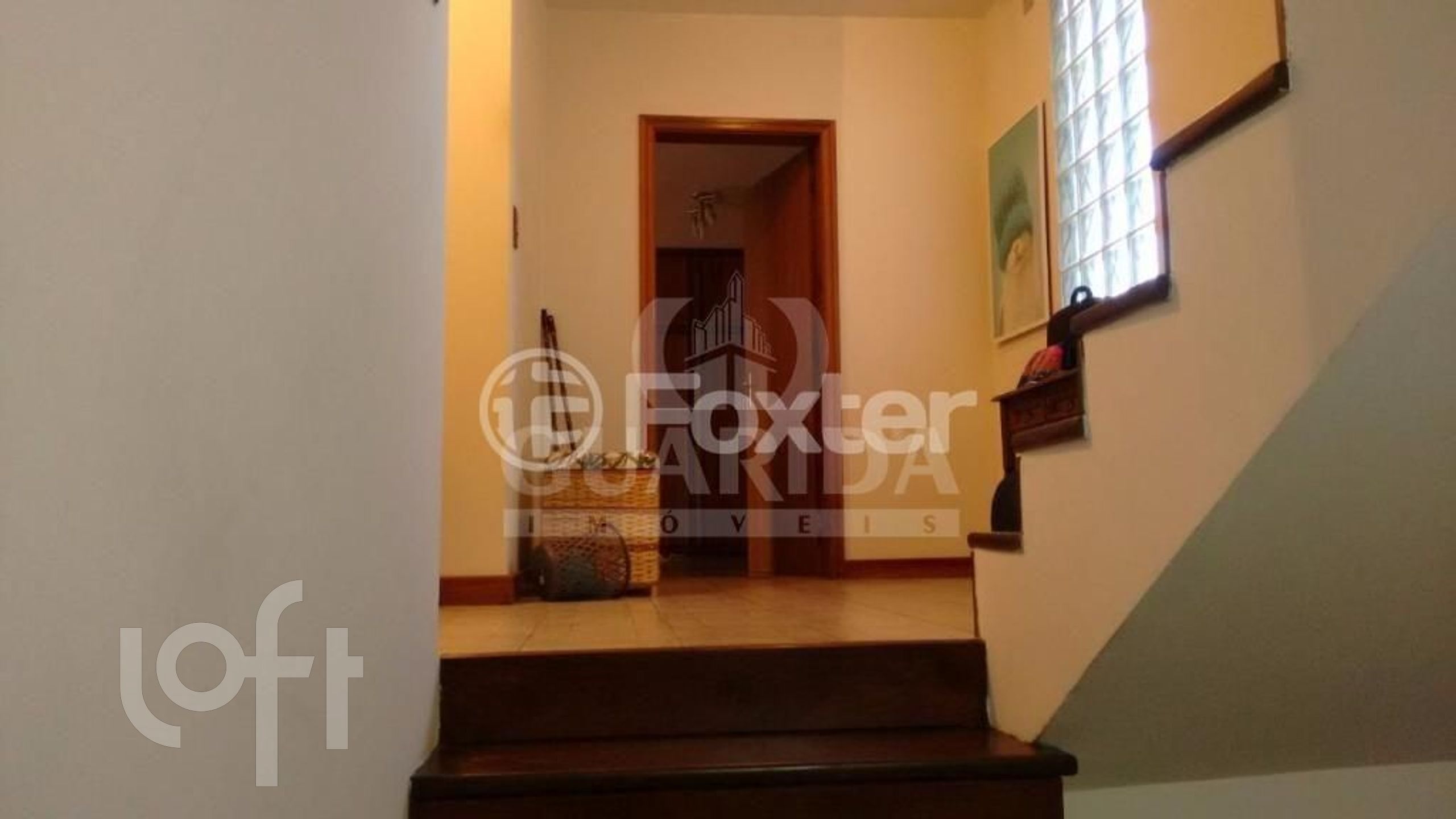 Imagem da propriedade 5