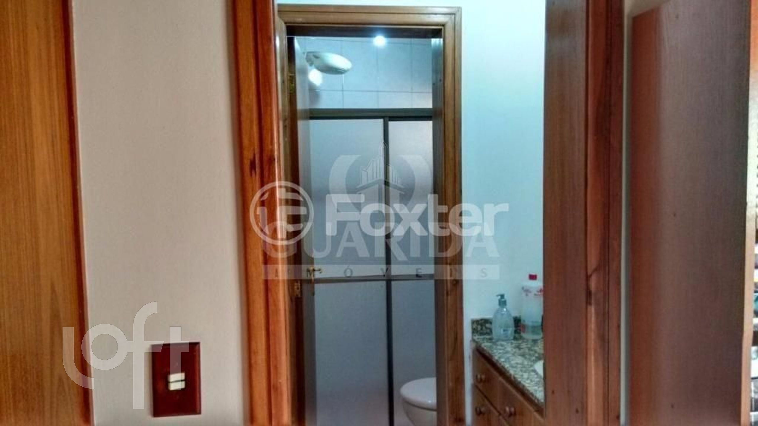 Imagem da propriedade 9