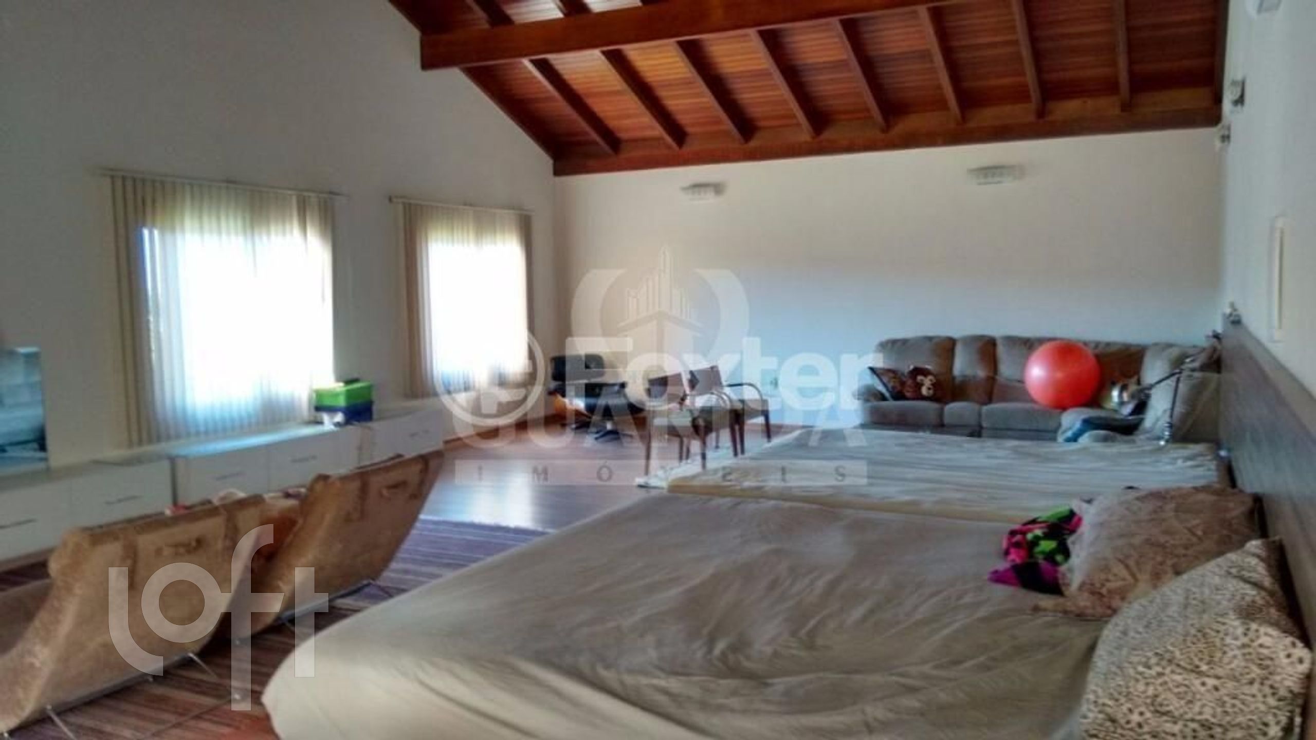 Imagem da propriedade 8