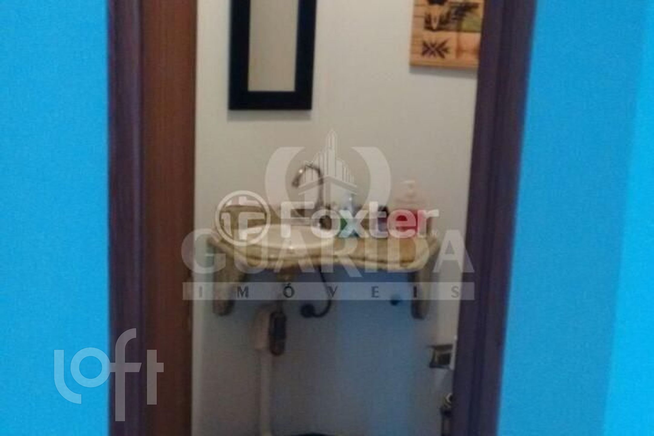 Imagem da propriedade 4