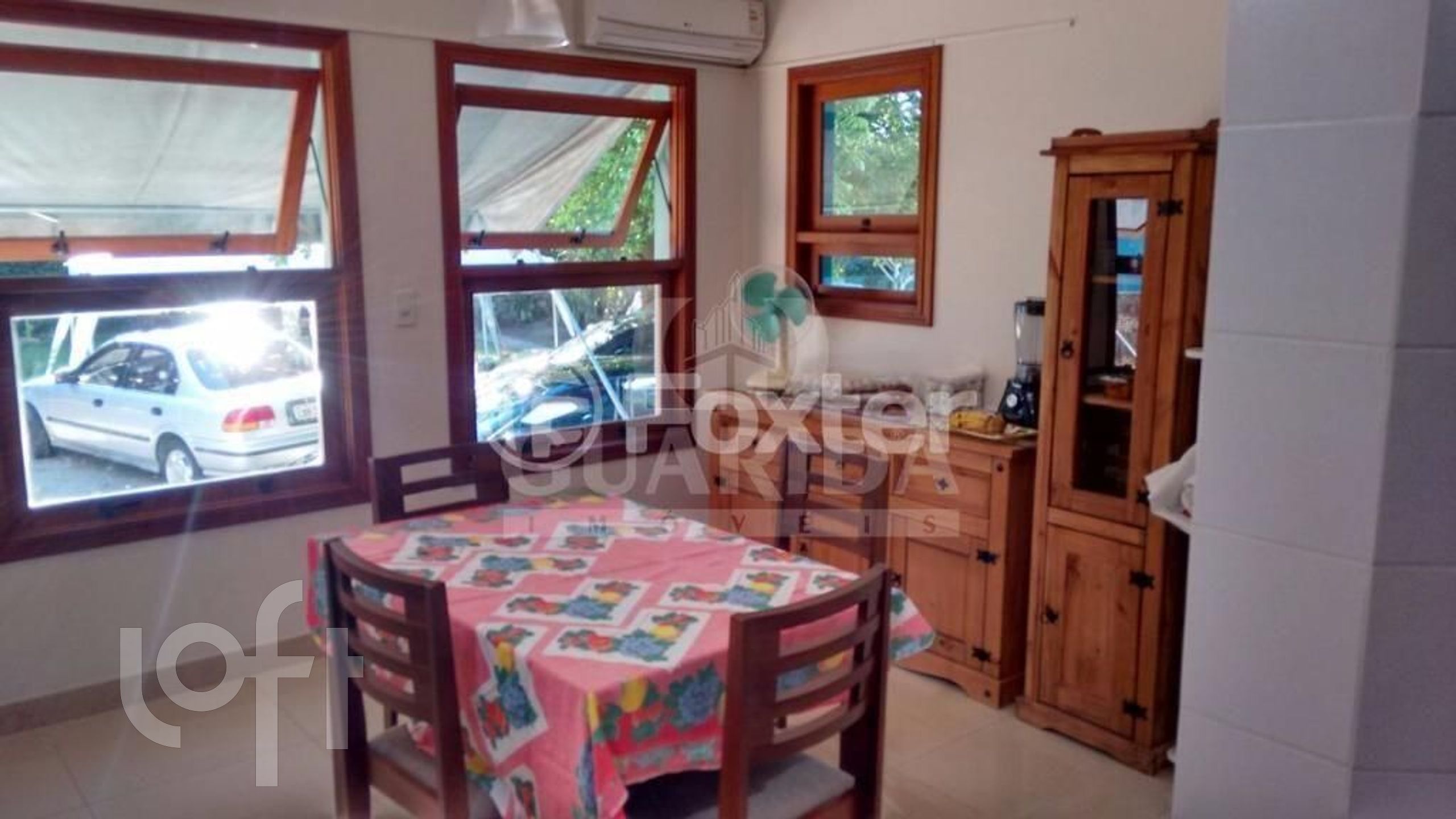 Imagem da propriedade 3