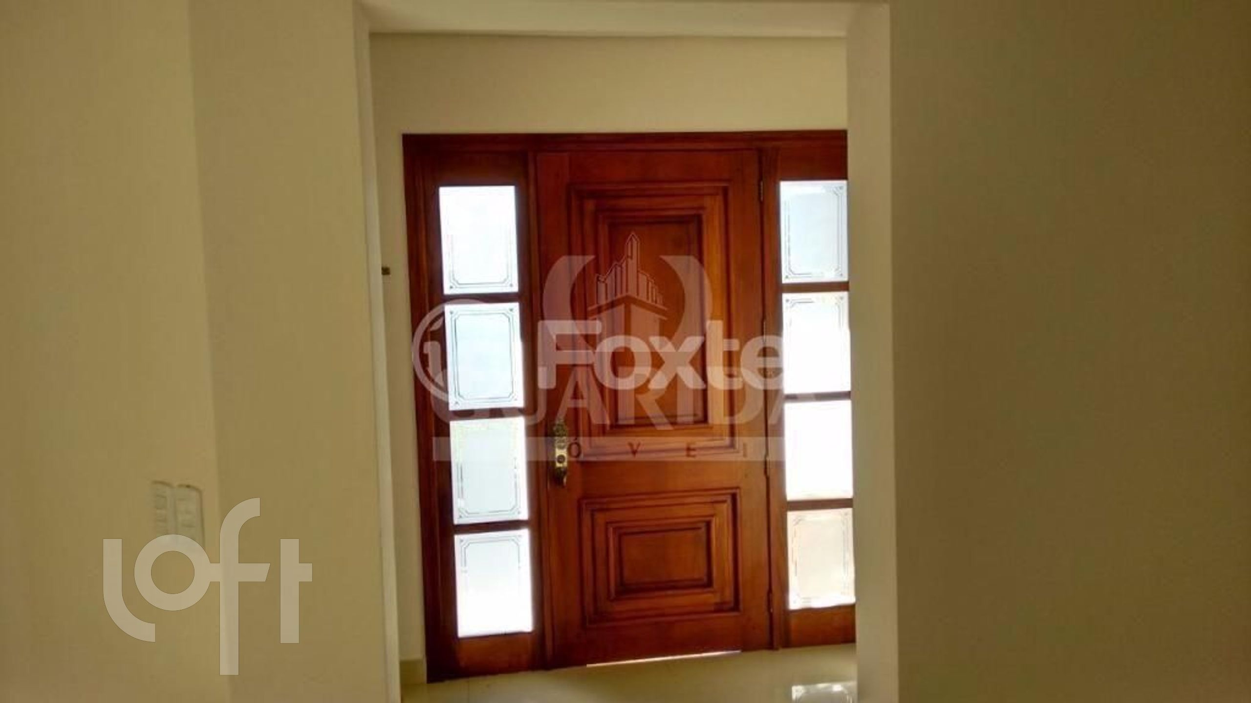 Imagem da propriedade 23