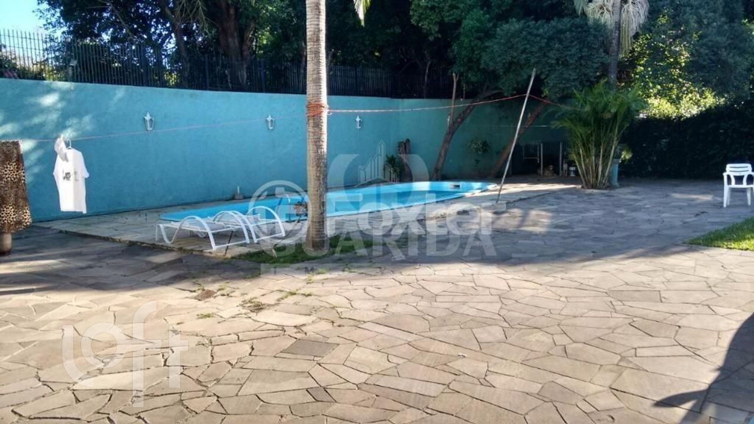 Imagem da propriedade 17