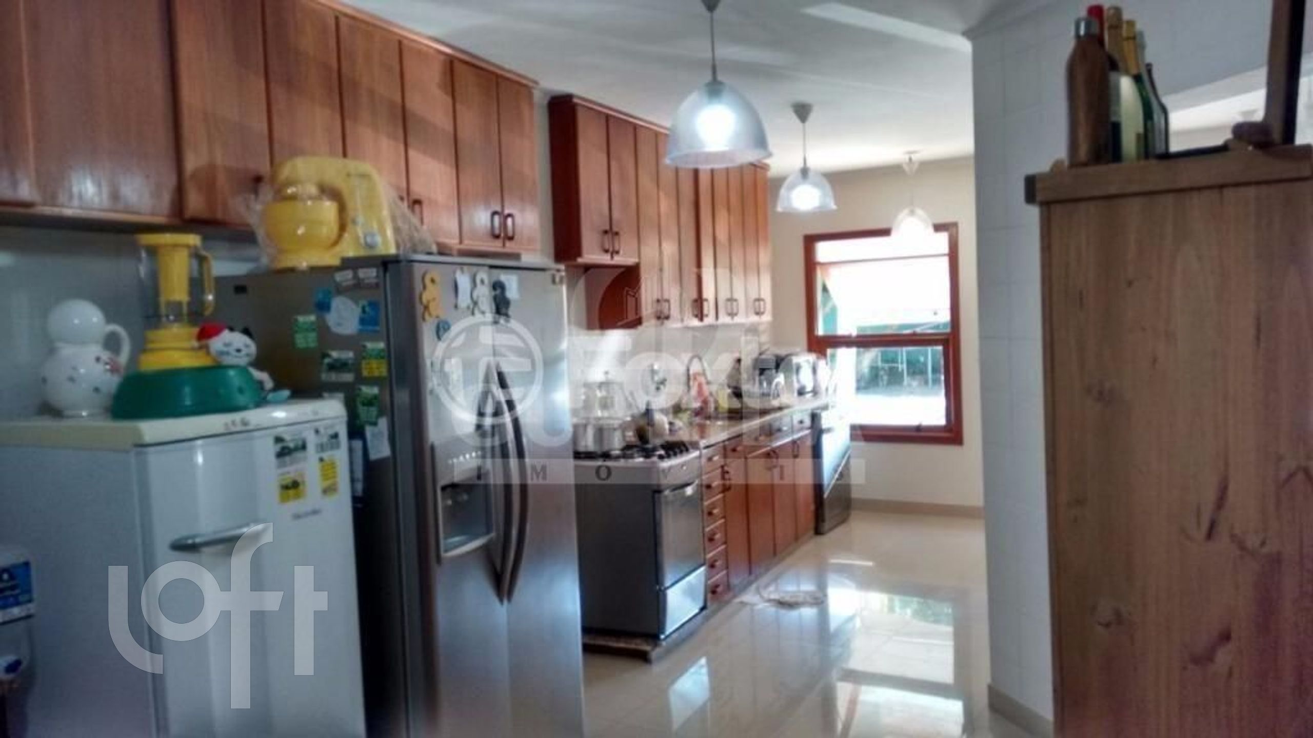 Imagem da propriedade 24