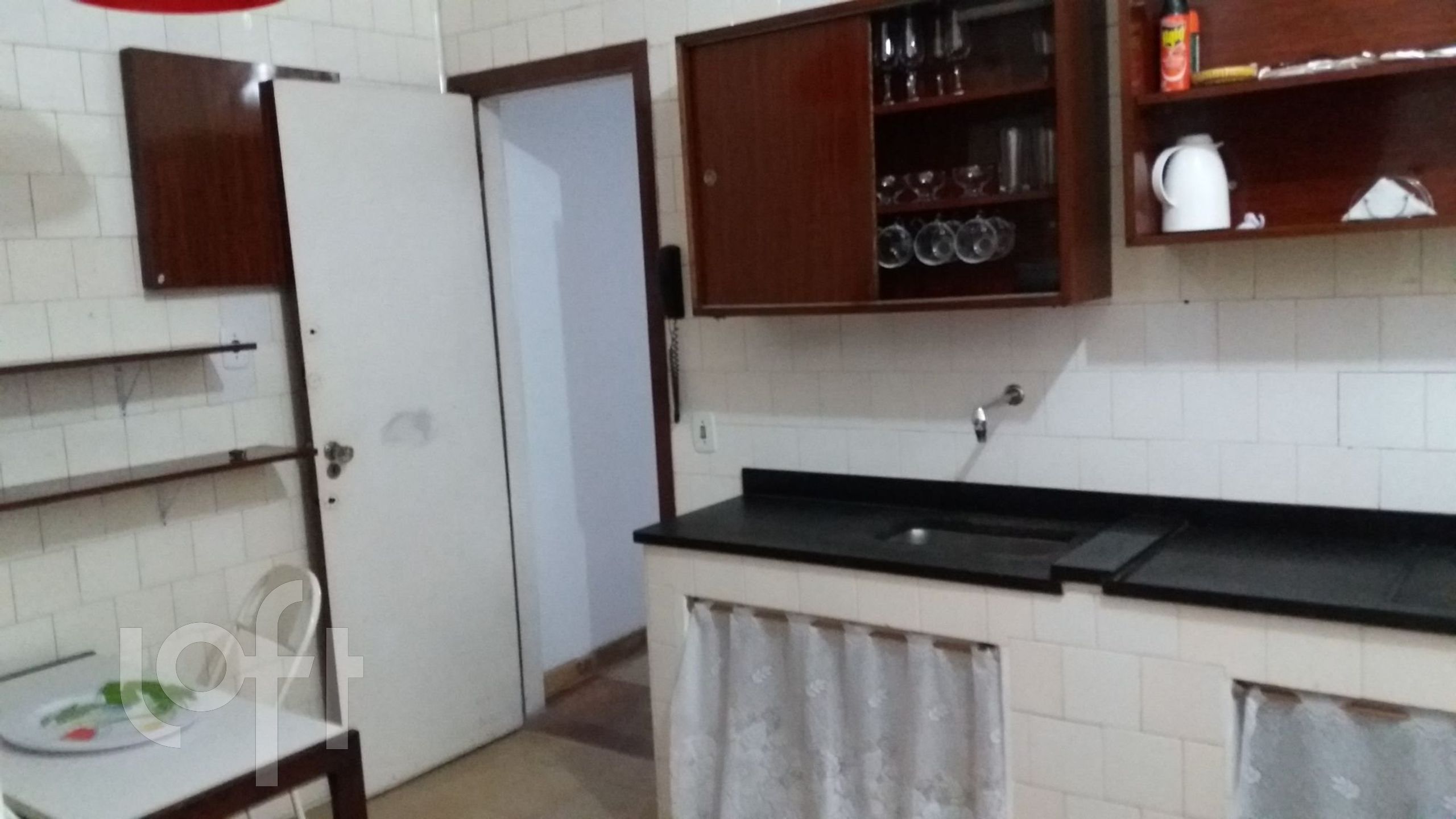 Apartamento à venda com 6 quartos, 320m² - Foto 9