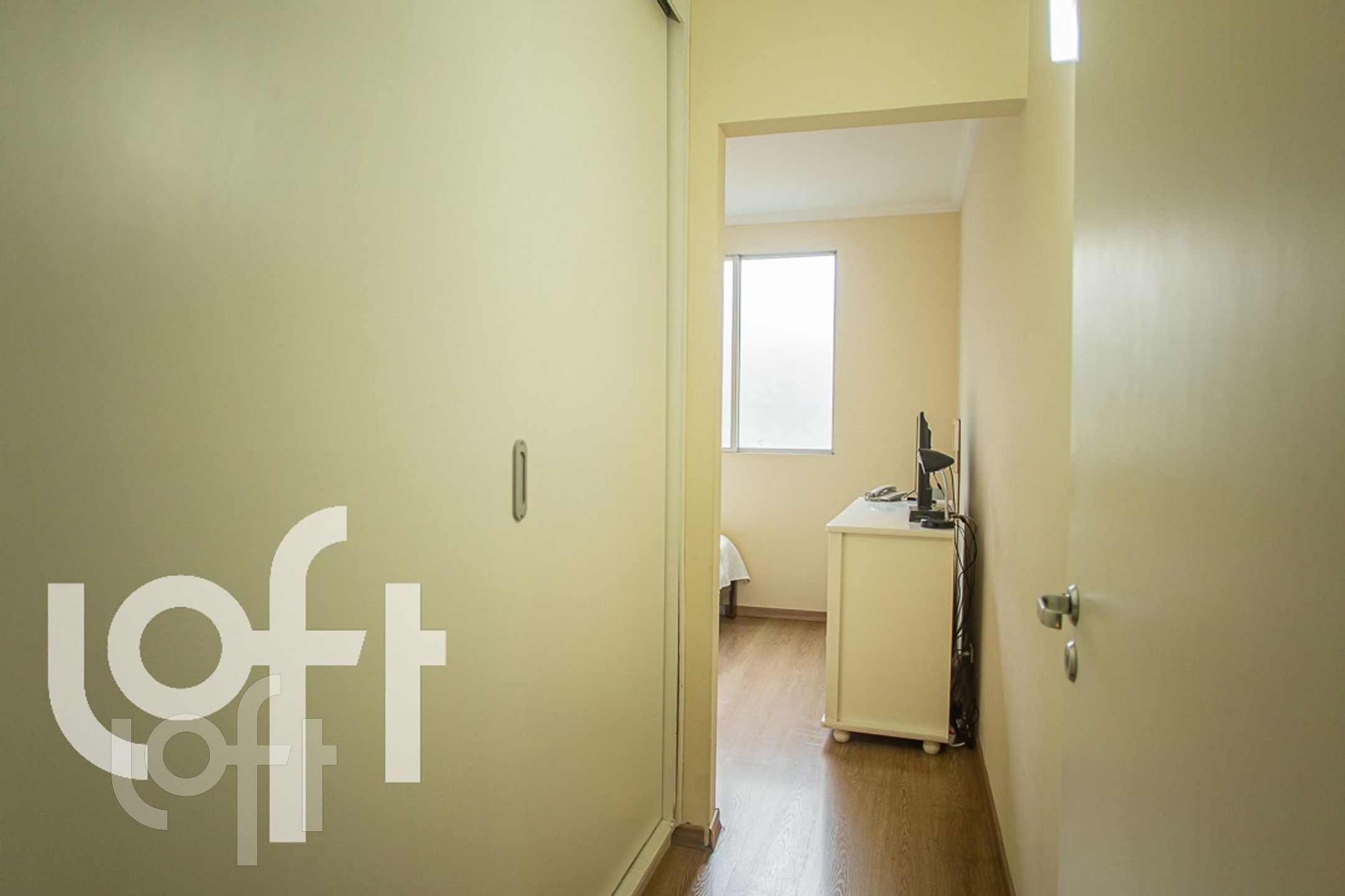 Apartamento à venda com 3 quartos, 135m² - Foto 8