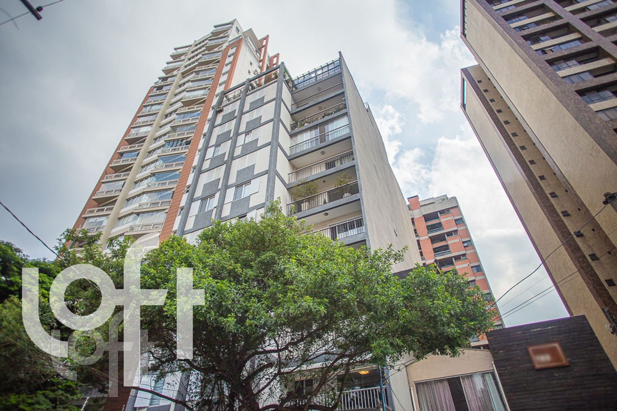 Apartamento à venda com 3 quartos, 135m² - Foto 36