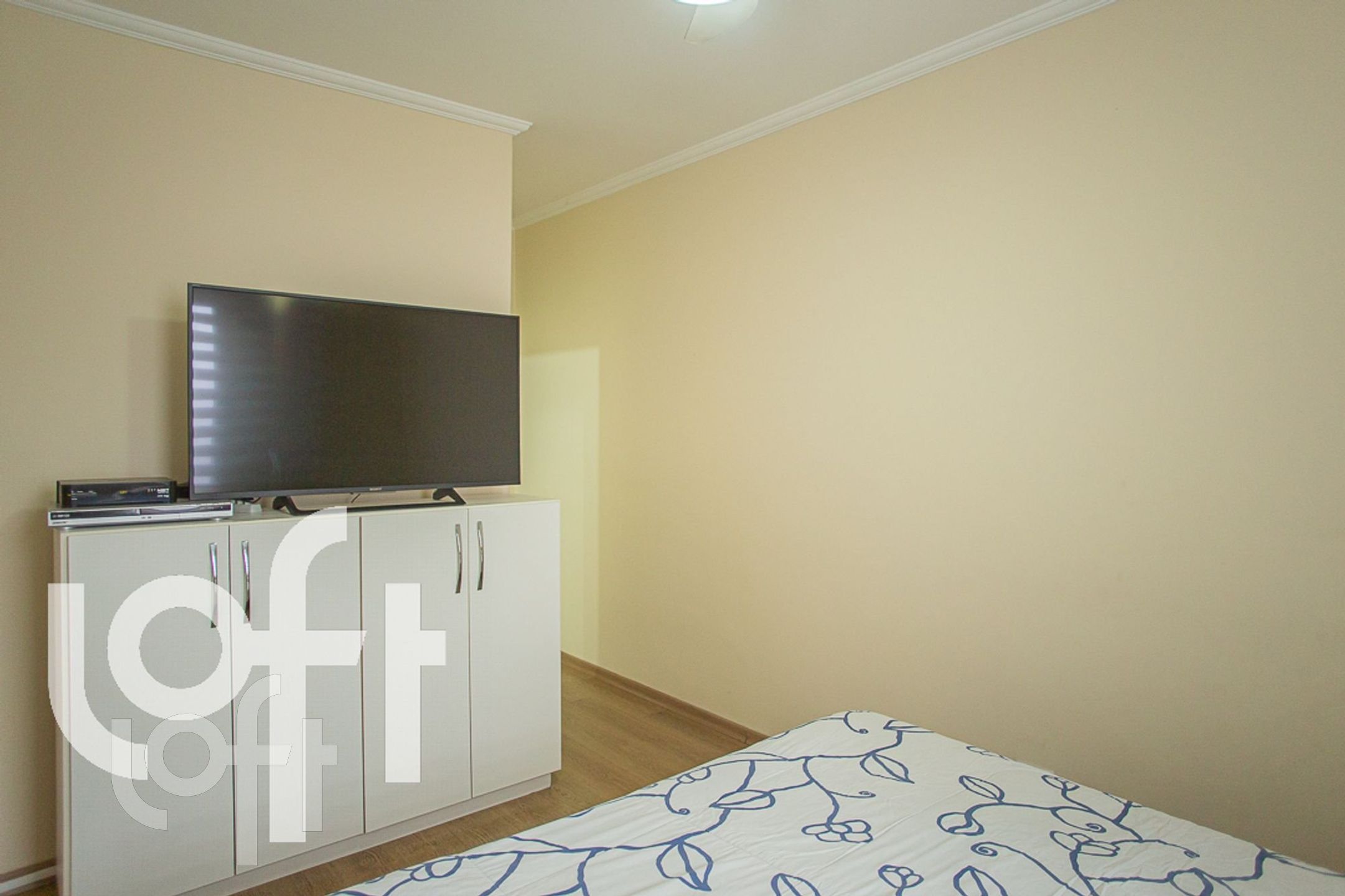 Apartamento à venda com 3 quartos, 135m² - Foto 12