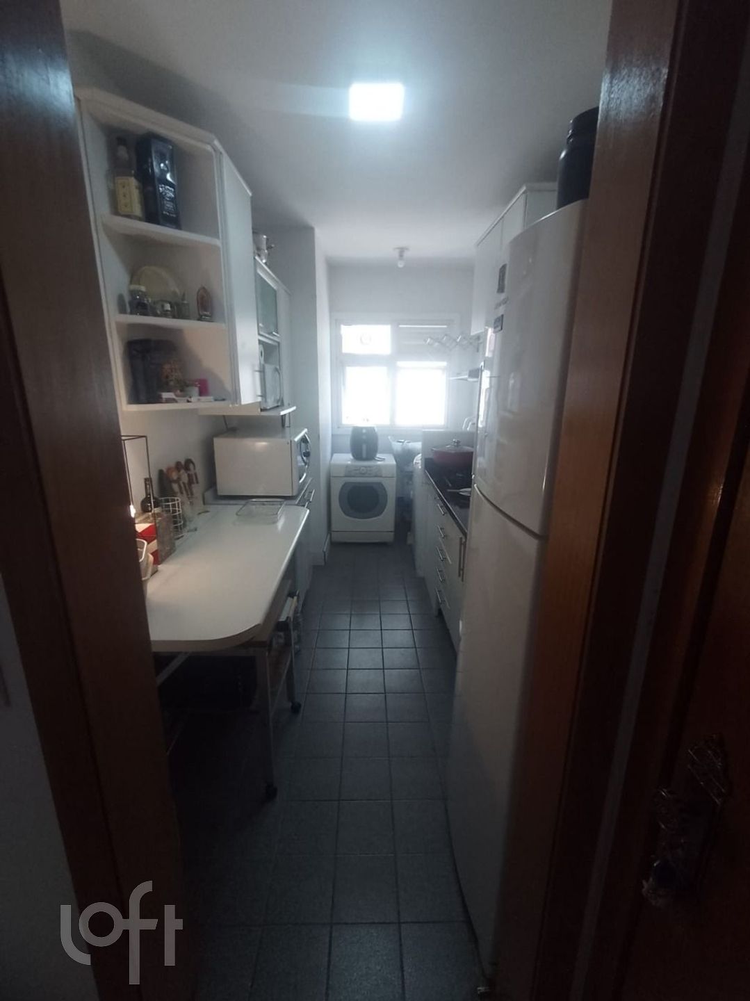 Imagem da propriedade 18