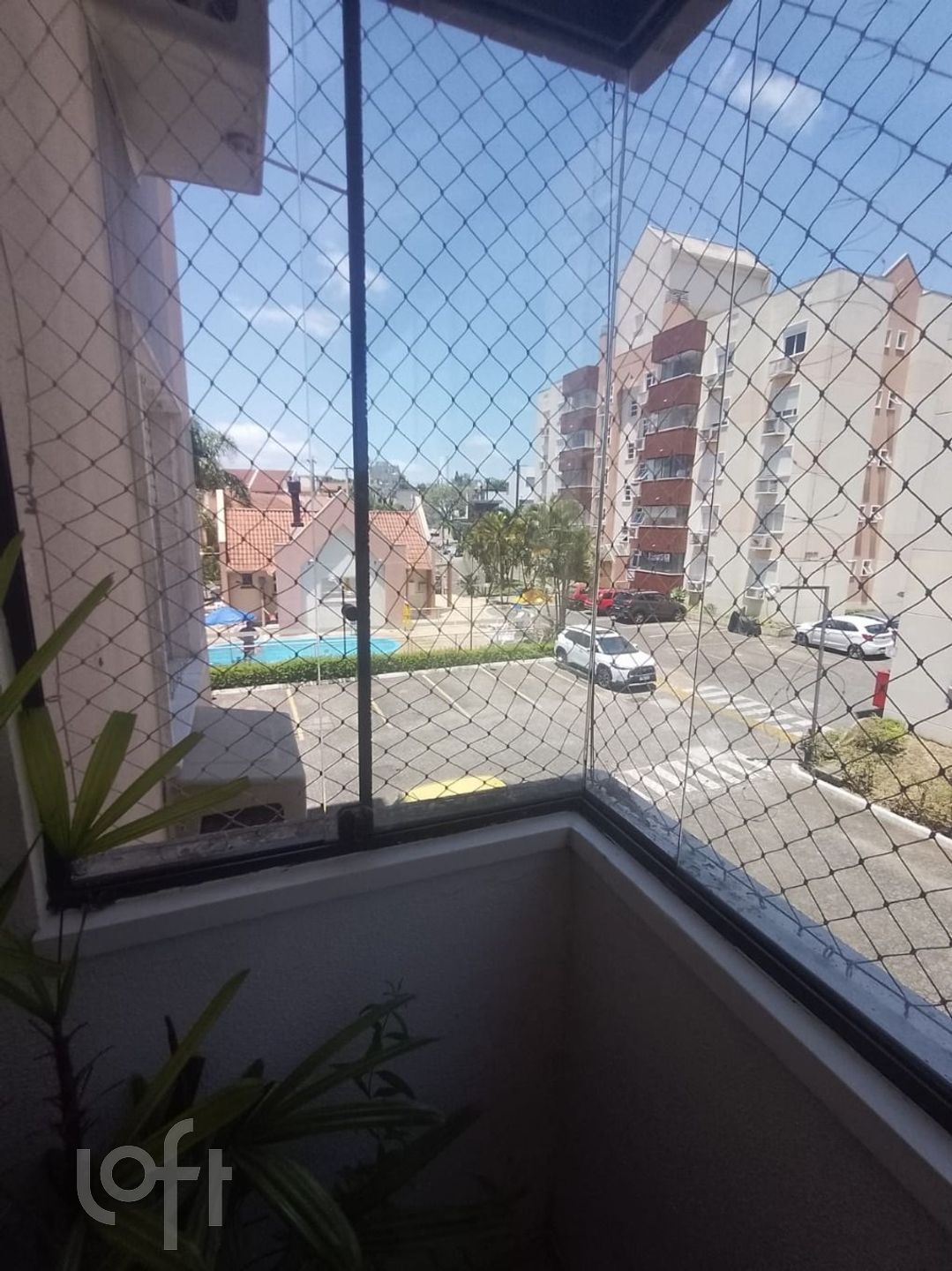 Imagem da propriedade 11