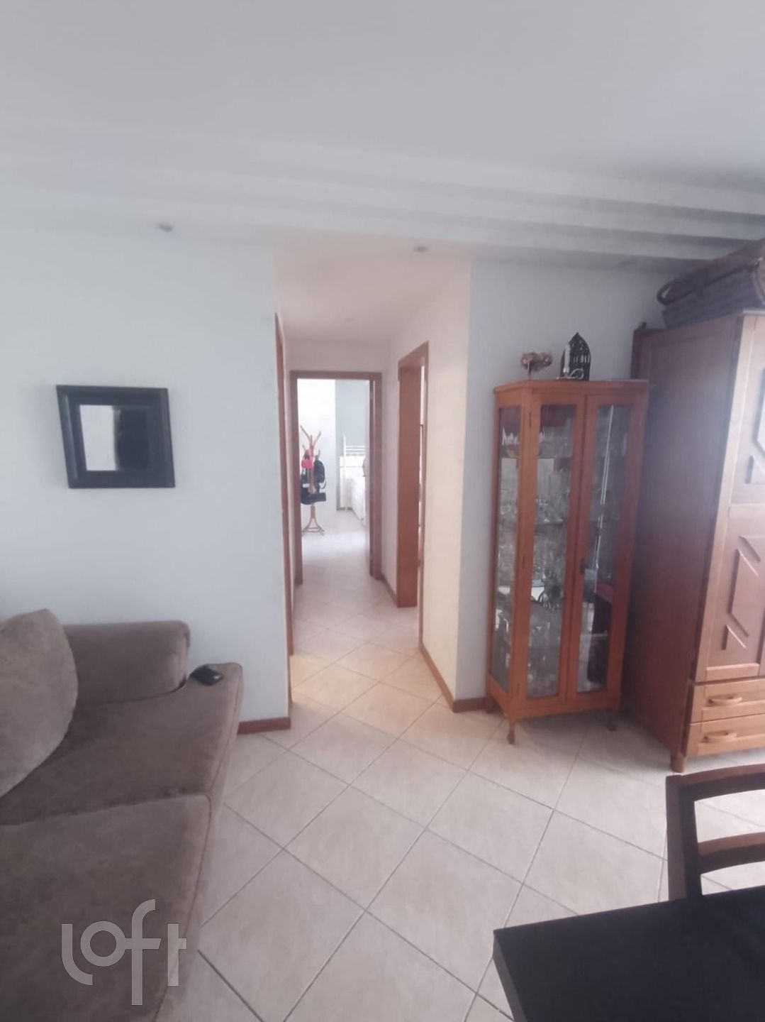 Imagem da propriedade 4