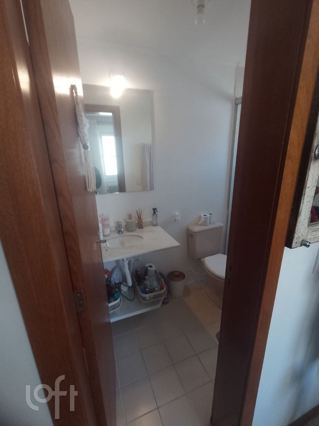 Imagem da propriedade 9