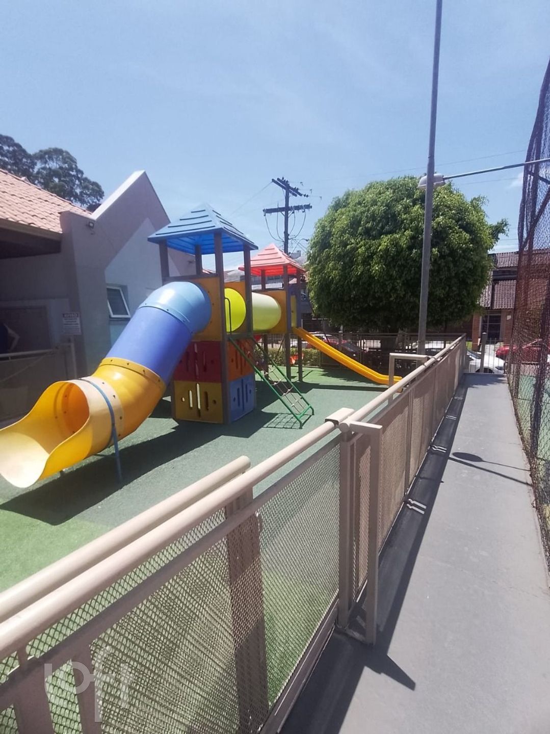 Imagem da propriedade 25