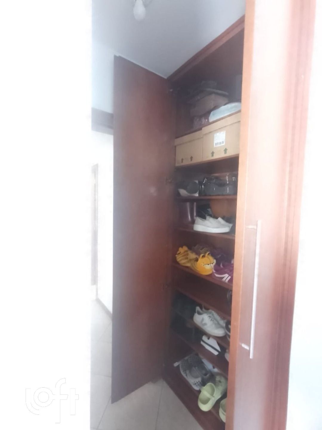 Imagem da propriedade 8