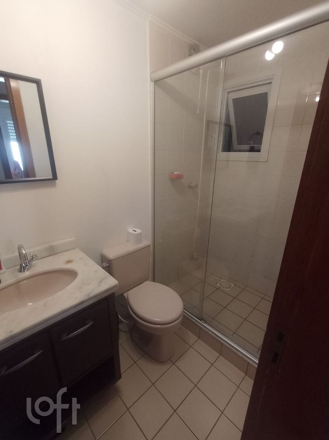 Imagem da propriedade 22