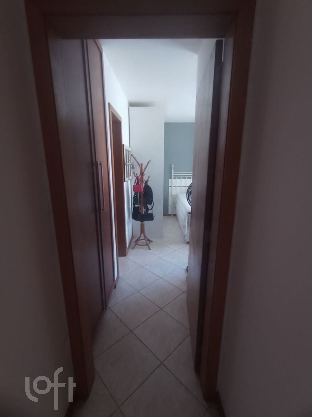 Imagem da propriedade 12