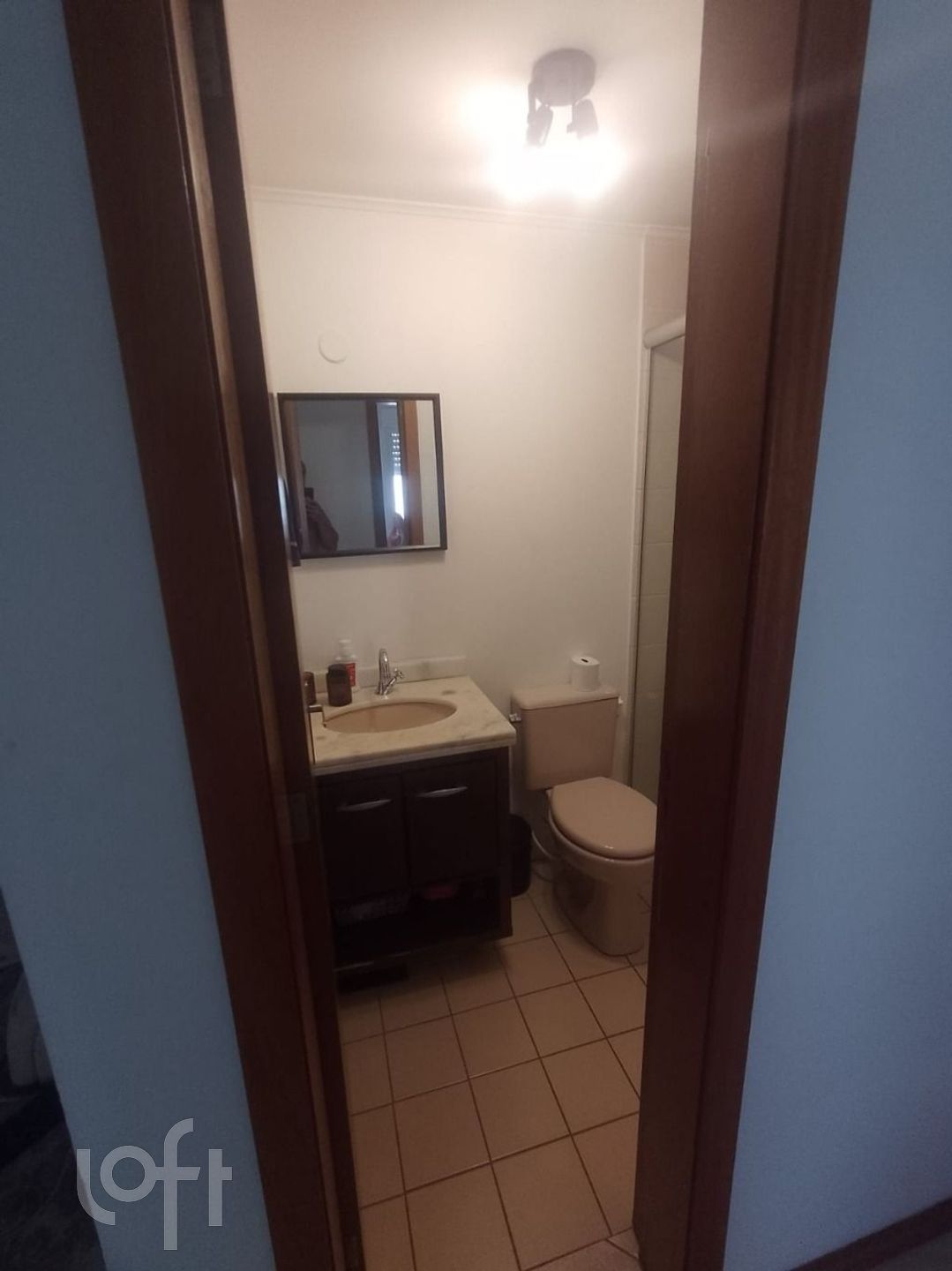 Imagem da propriedade 23