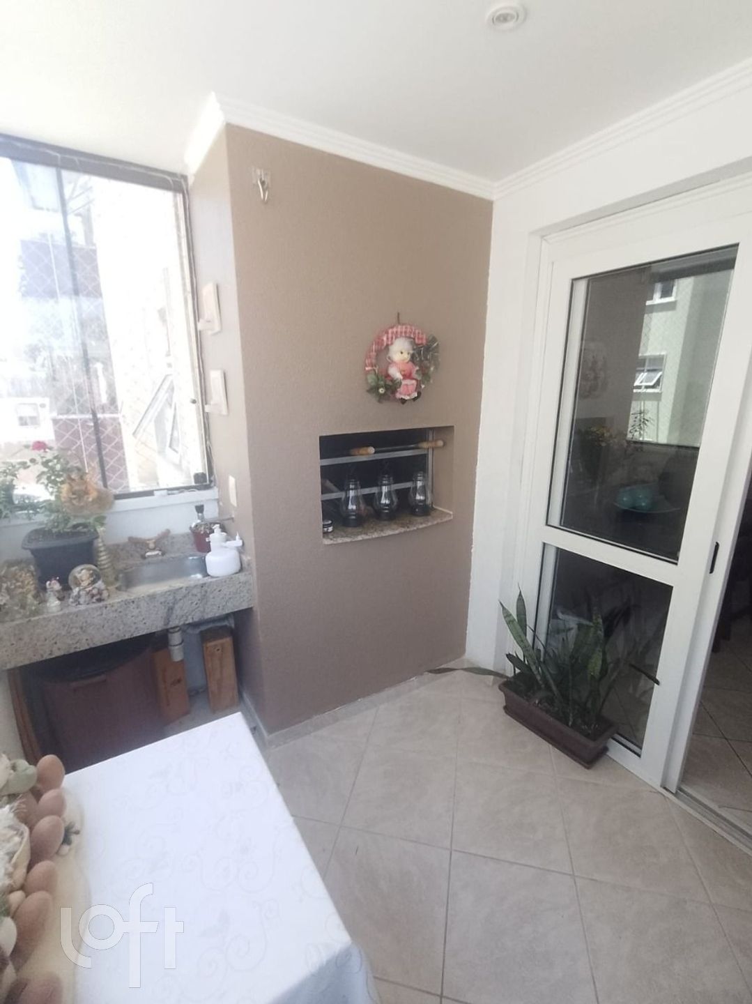 Imagem da propriedade 2