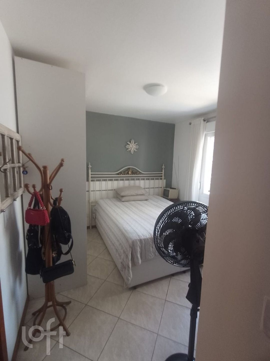 Imagem da propriedade 7