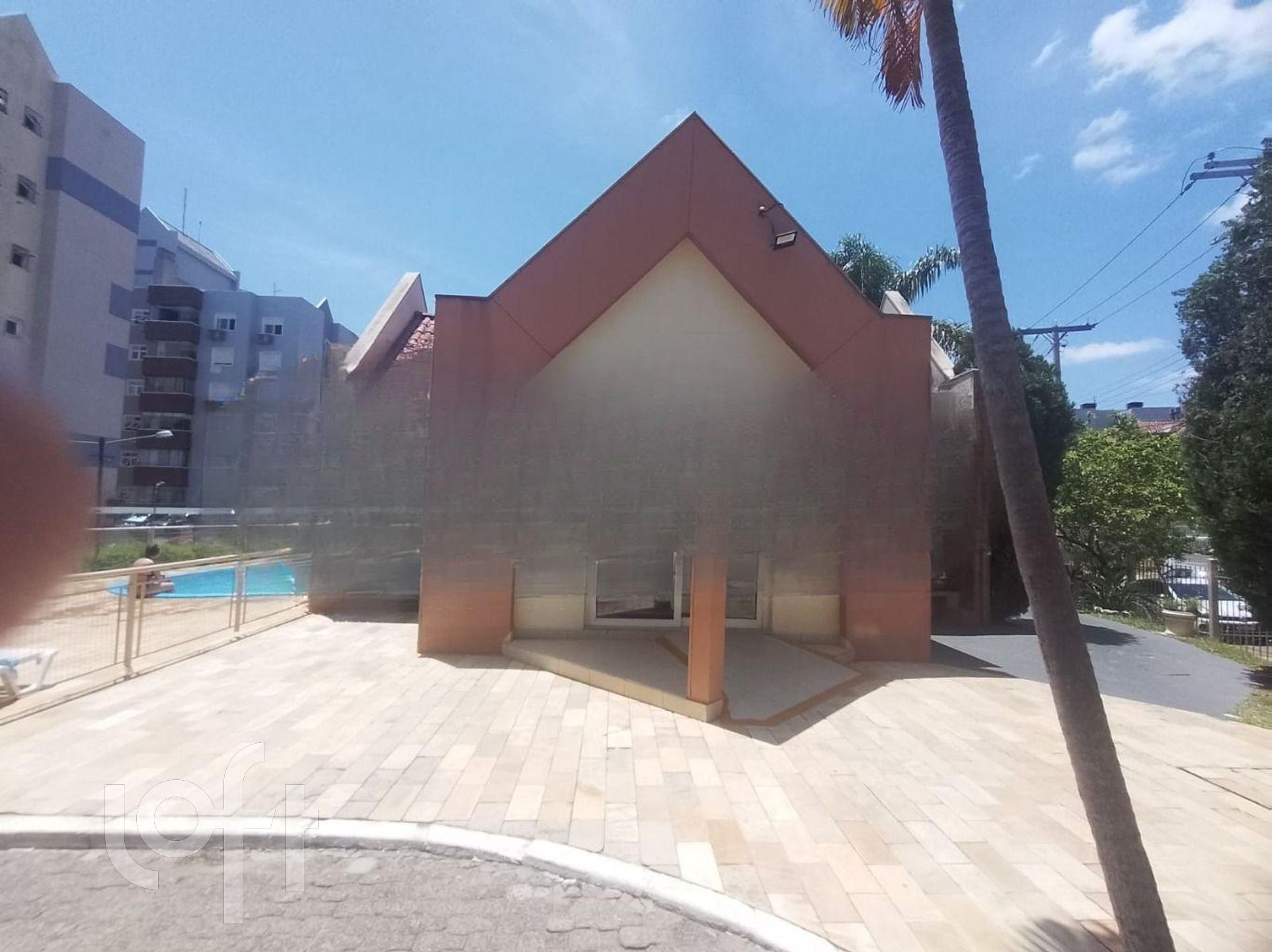 Imagem da propriedade 27