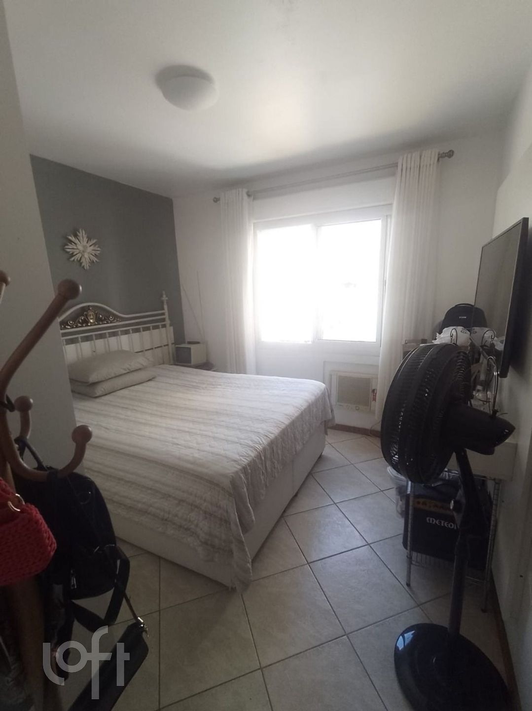 Imagem da propriedade 5