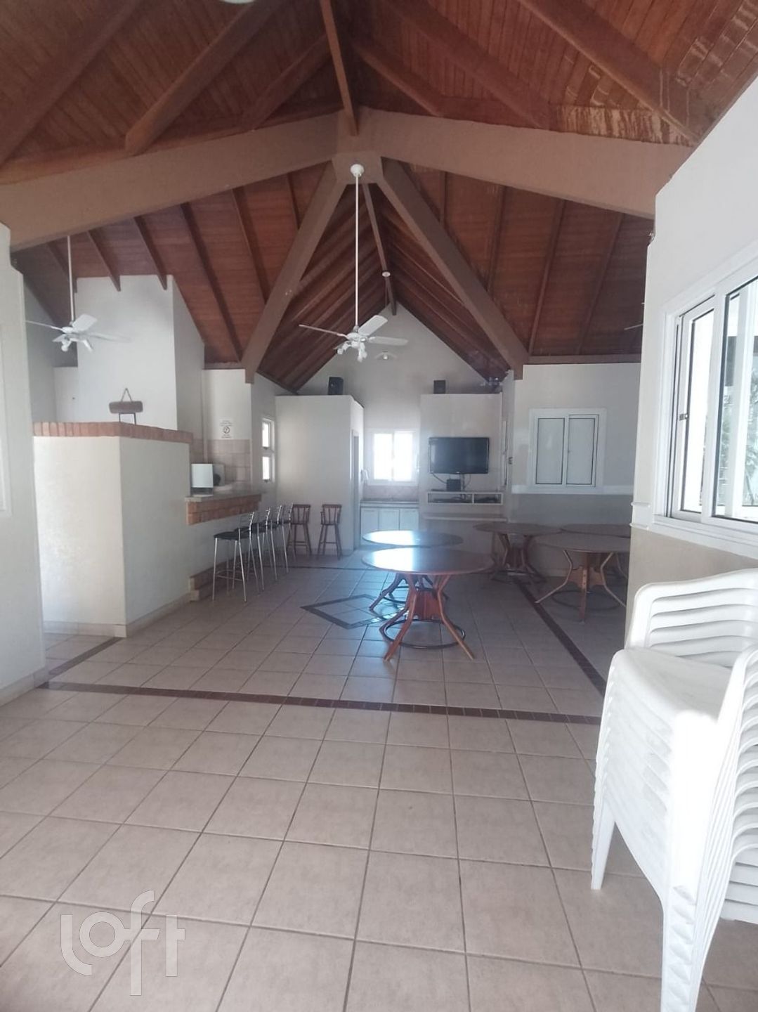 Imagem da propriedade 28