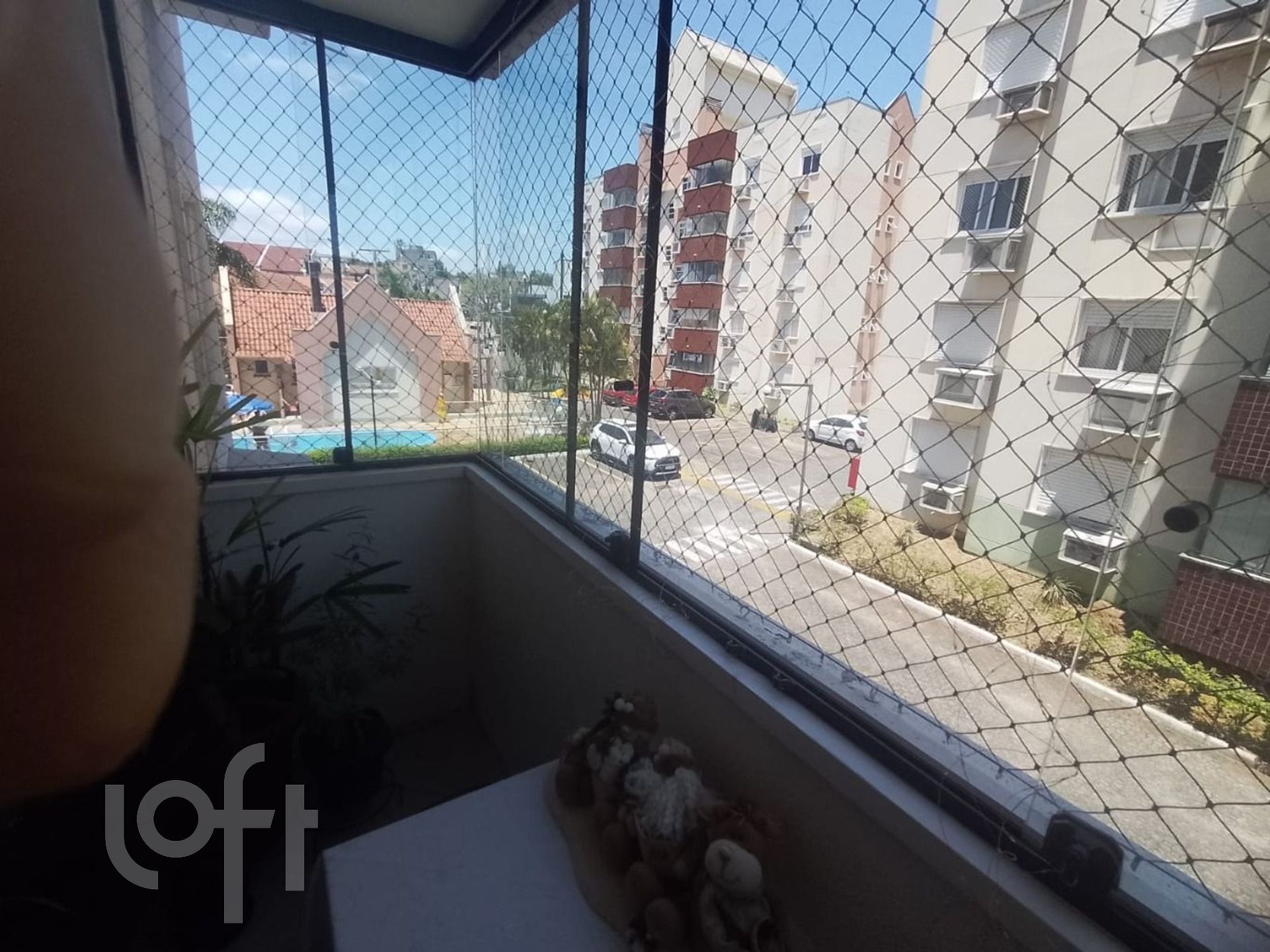 Imagem da propriedade 10