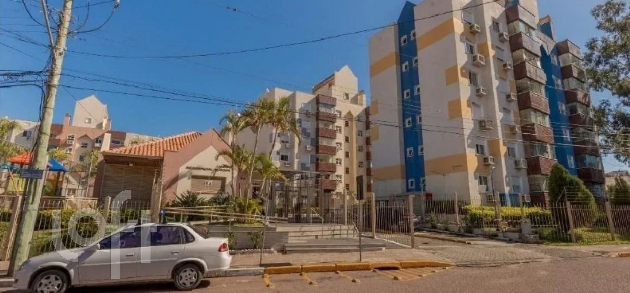 Imagem da propriedade 13