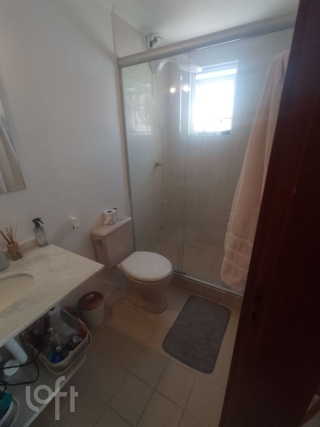 Imagem da propriedade 21