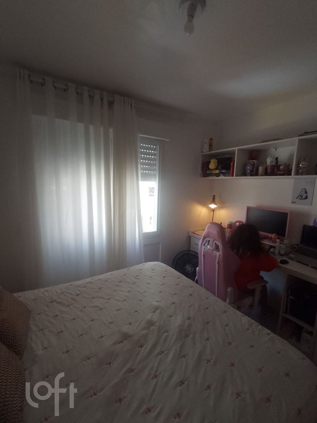 Imagem da propriedade 20