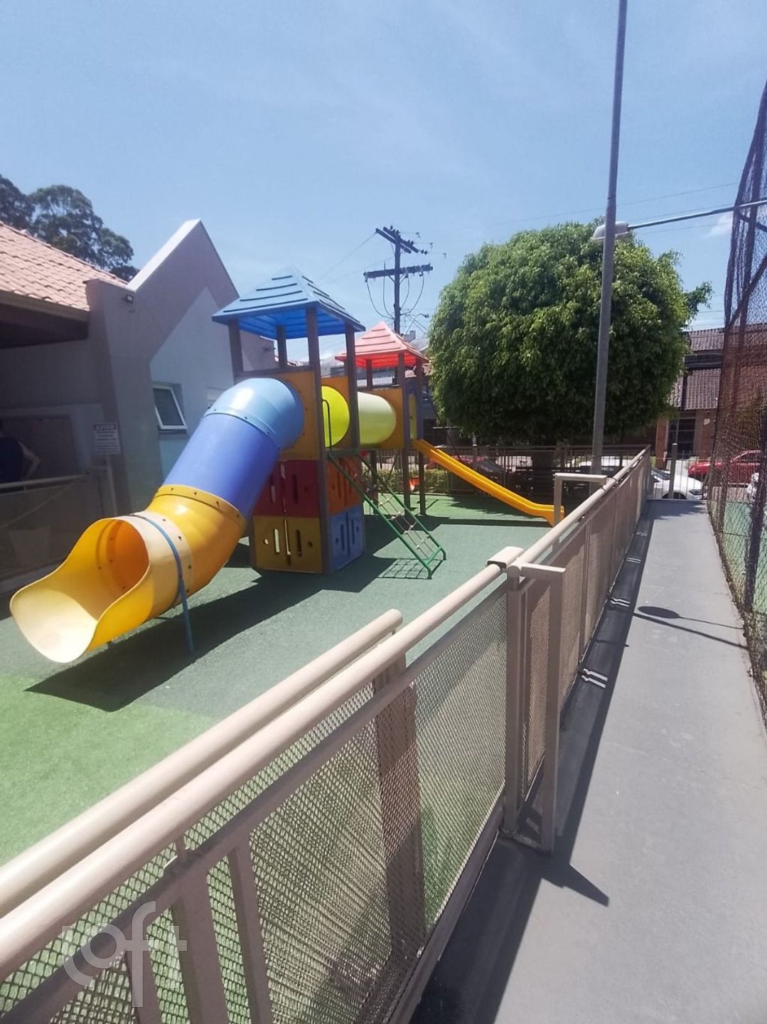 Imagem da propriedade 24