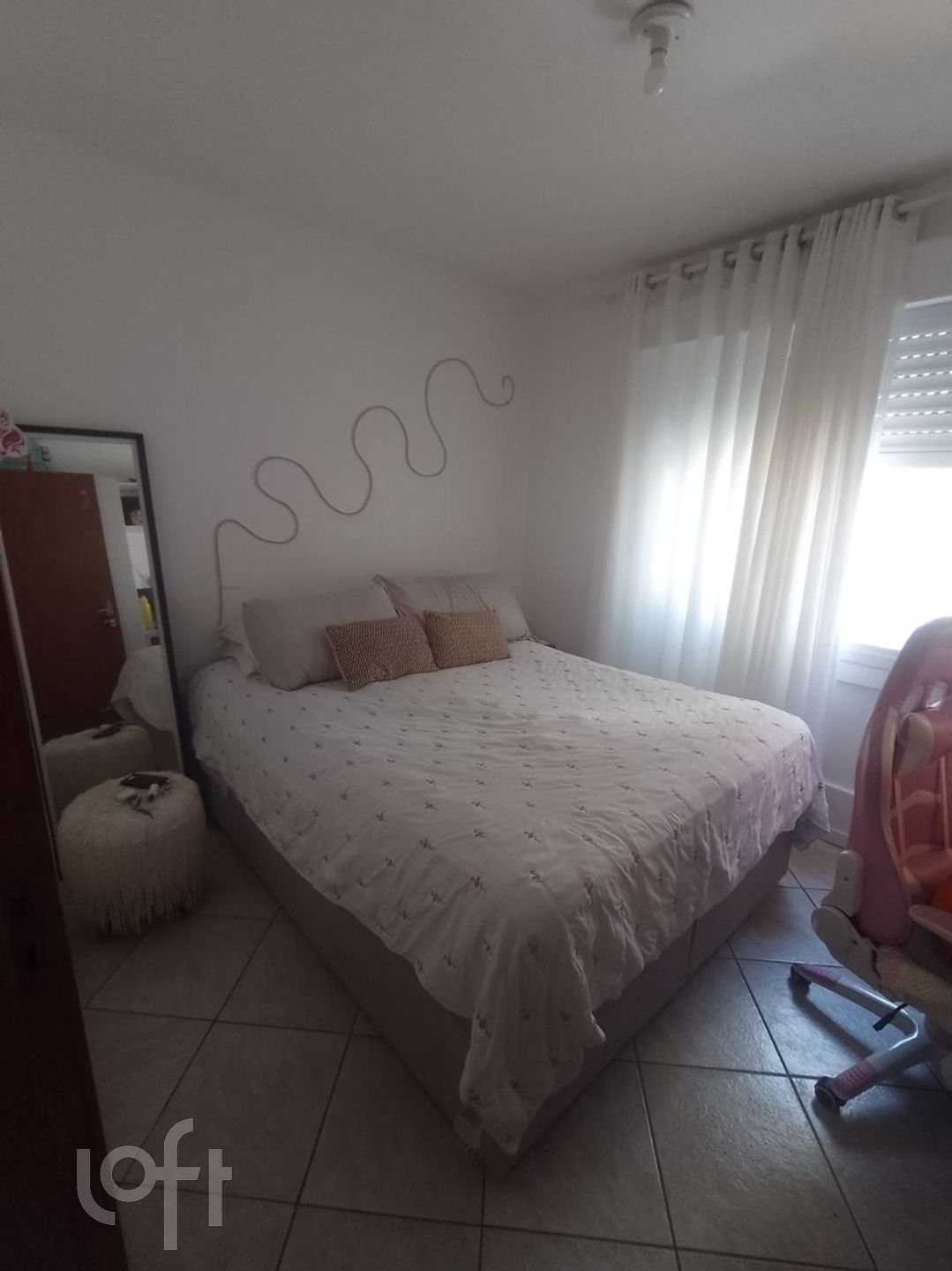 Imagem da propriedade 19