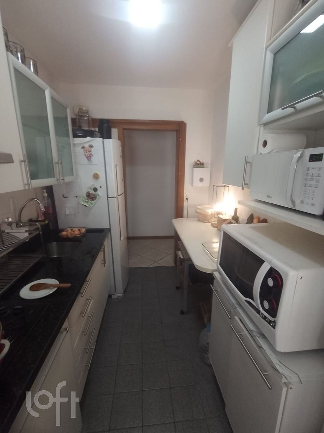 Imagem da propriedade 15