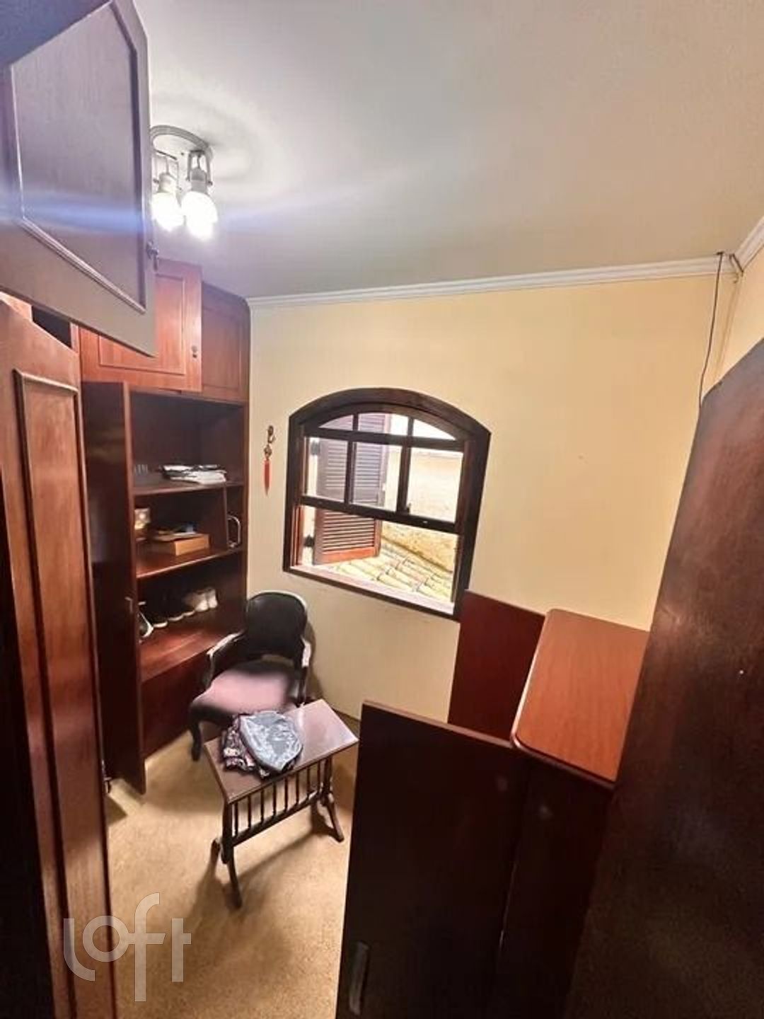 Casa à venda com 3 quartos, 200m² - Foto 10