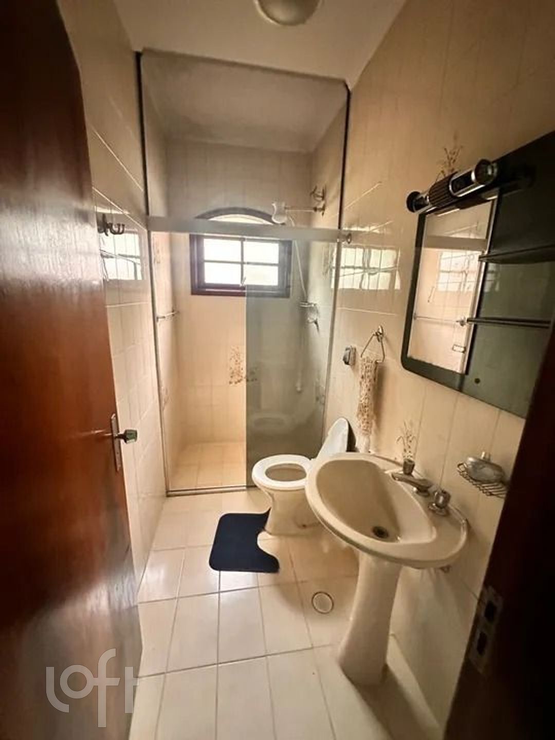 Casa à venda com 3 quartos, 200m² - Foto 11