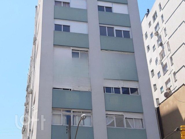 Apartamento com 122m², 3 dormitórios, 1 vaga, Independência em Porto Alegre