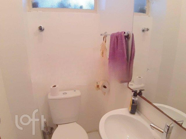 Apartamento com 122m², 3 dormitórios, 1 vaga, Independência em Porto Alegre