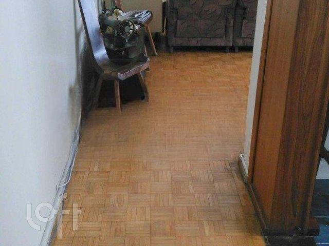 Apartamento com 122m², 3 dormitórios, 1 vaga, Independência em Porto Alegre