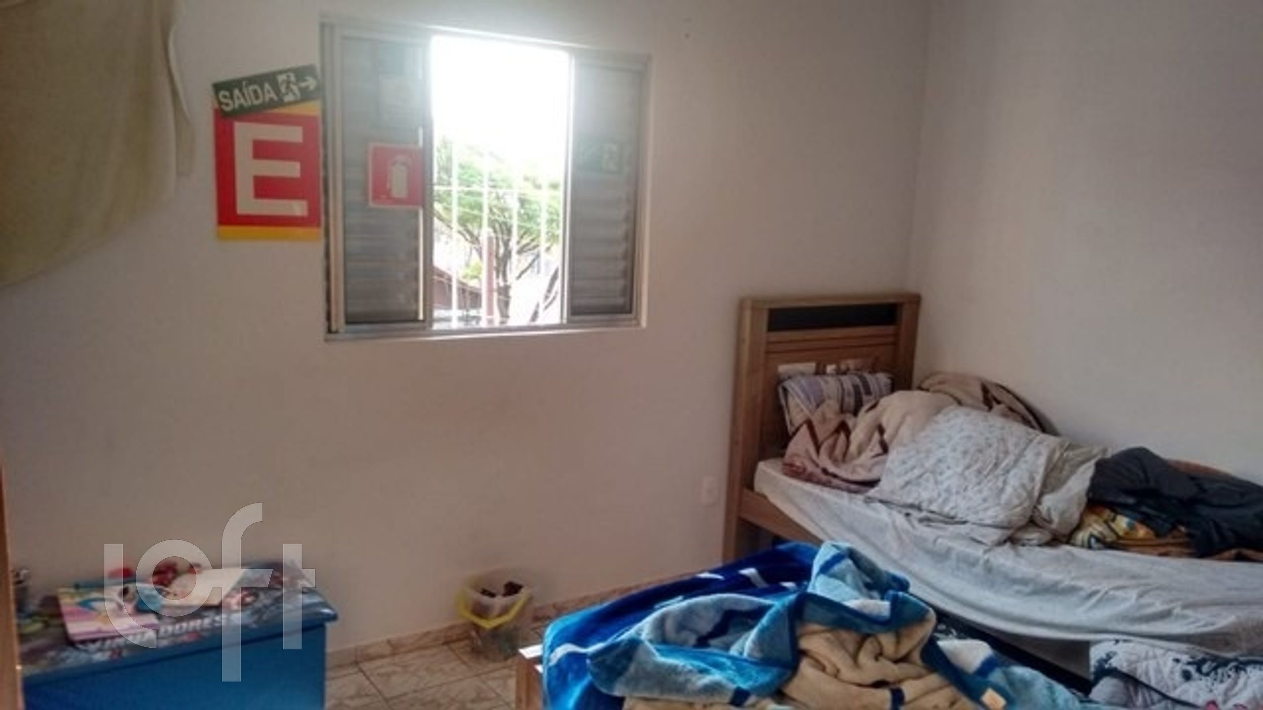 Casa à venda com 2 quartos, 100m² - Foto 9