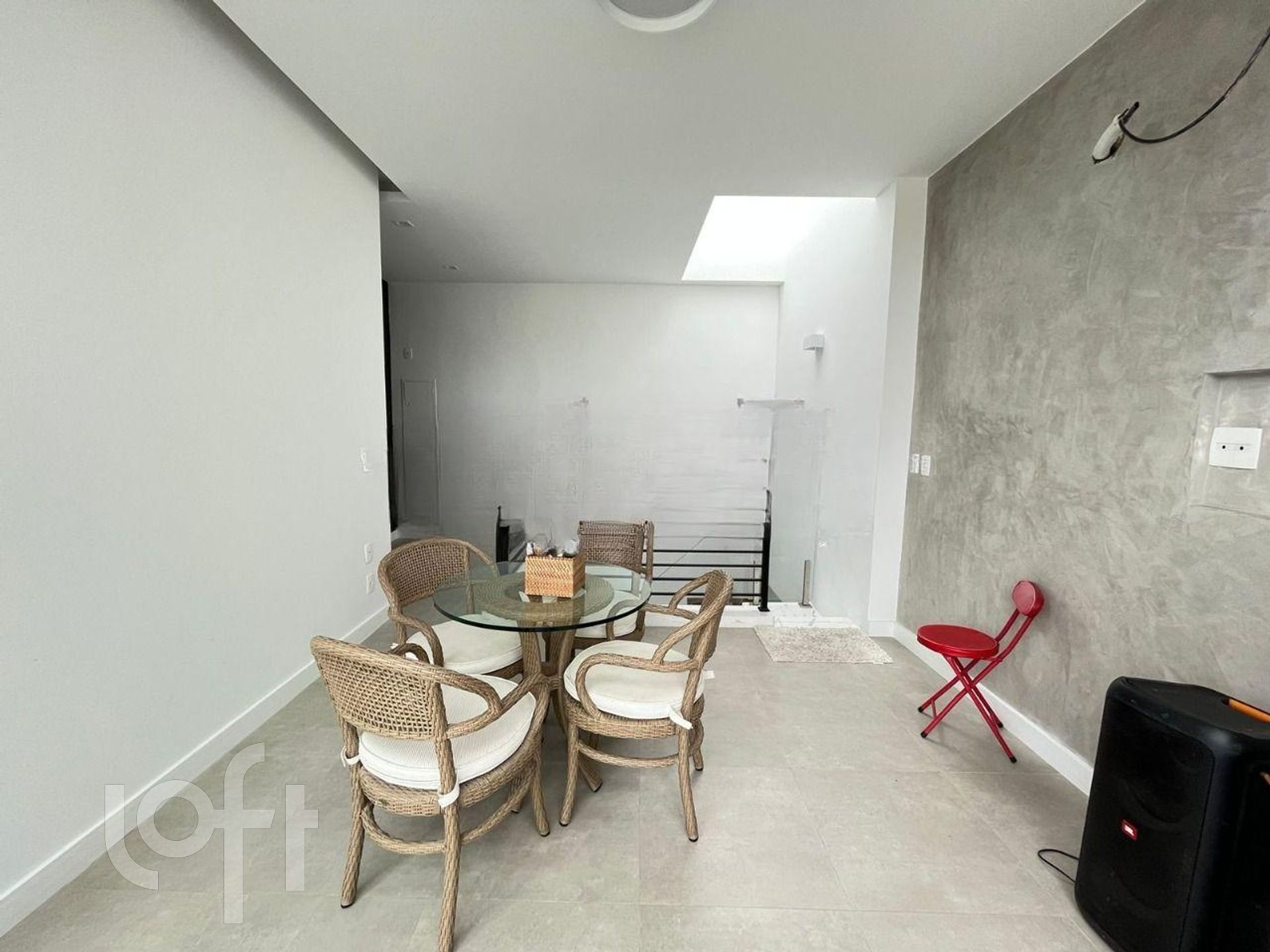 Apartamento à venda com 3 quartos, 232m² - Foto 29