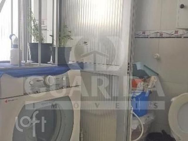 Apartamento com 87m², 2 dormitórios, Independência em Porto Alegre