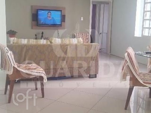 Apartamento com 87m², 2 dormitórios, Independência em Porto Alegre