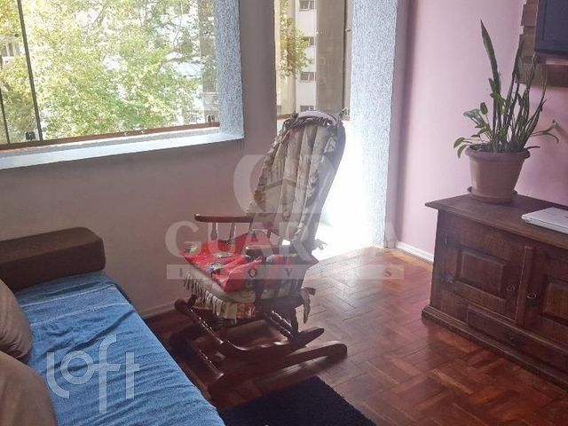 Apartamento com 87m², 2 dormitórios, Independência em Porto Alegre