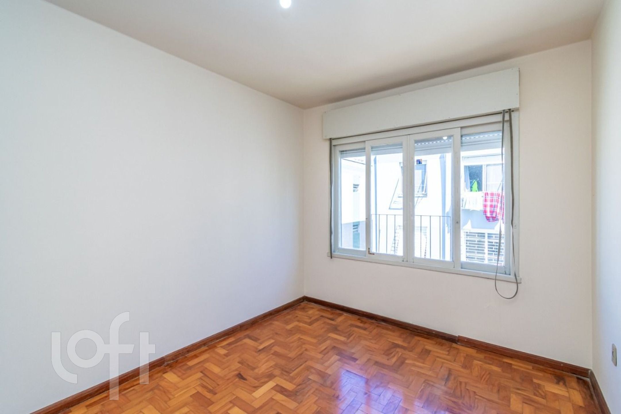 Imagem da propriedade 7